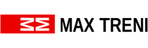 Logo Max-Treni copia